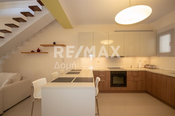 Image No.8-2 Bed House for sale