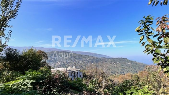 Image No.1-2 Bed House for sale