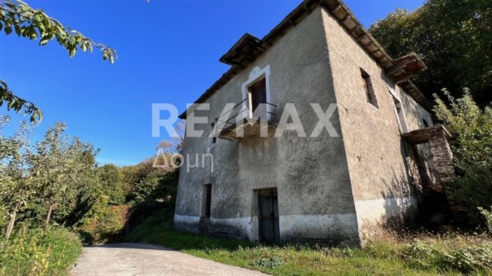 Image No.10-2 Bed House for sale