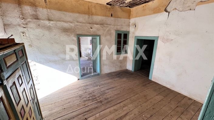 Image No.18-2 Bed House for sale