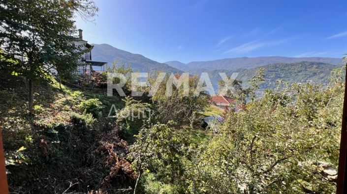 Image No.20-2 Bed House for sale