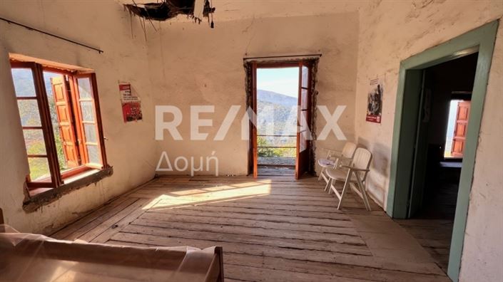 Image No.22-2 Bed House for sale