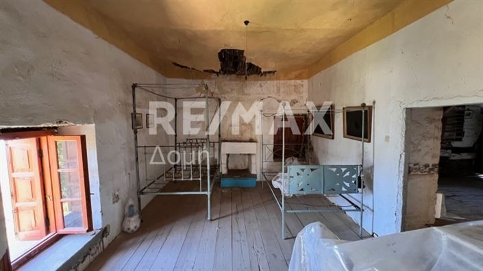 Image No.23-2 Bed House for sale