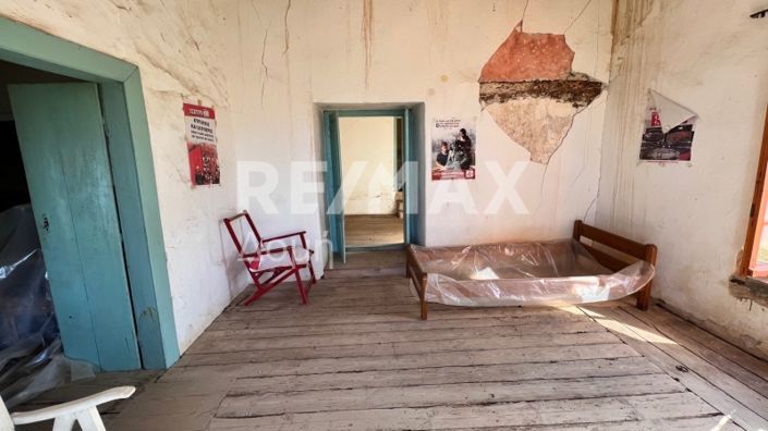 Image No.26-2 Bed House for sale