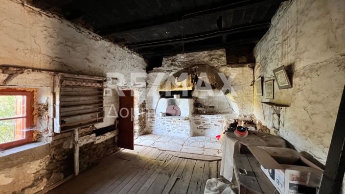 Image No.27-2 Bed House for sale