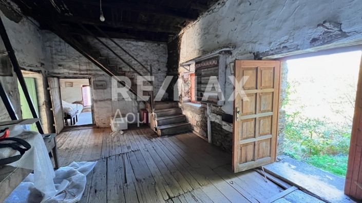 Image No.28-2 Bed House for sale