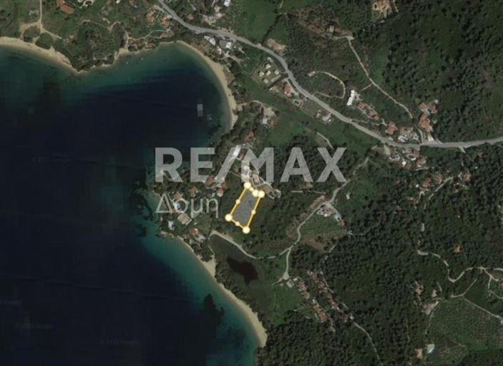 Image No.10-Property for sale