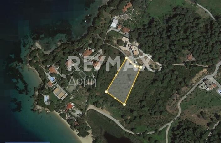 Image No.11-Property for sale