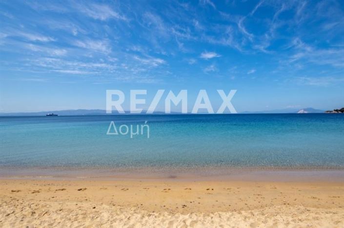 Image No.14-Property for sale