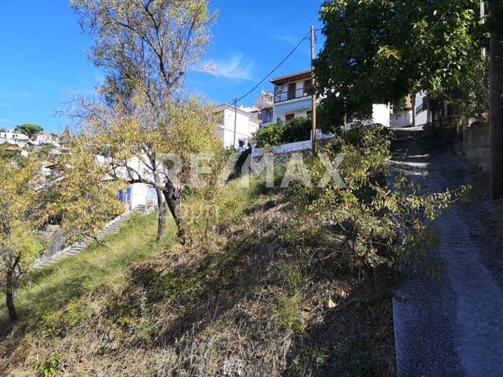 Image No.3-Property for sale