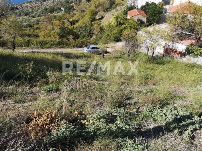 Image No.7-Property for sale