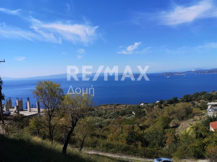 Image No.8-Property for sale