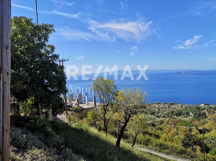 Image No.9-Property for sale