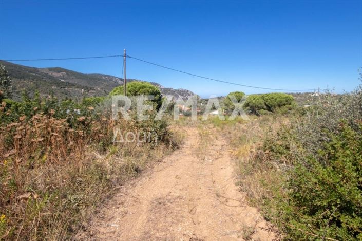 Image No.10-Property for sale