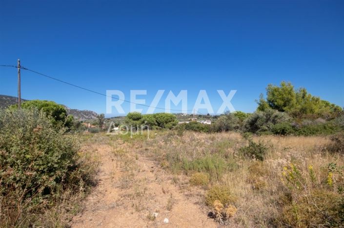 Image No.11-Property for sale