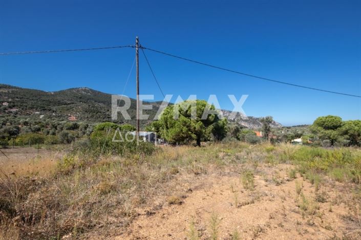 Image No.12-Property for sale