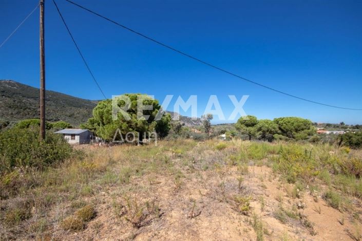 Image No.13-Property for sale