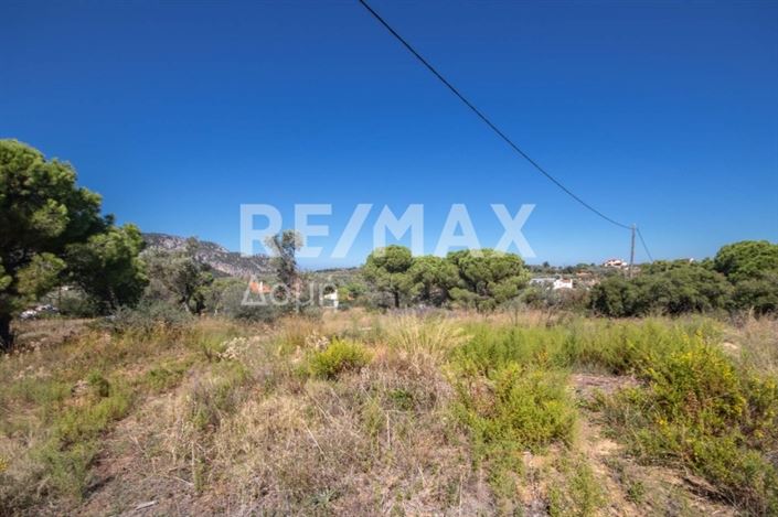 Image No.14-Property for sale