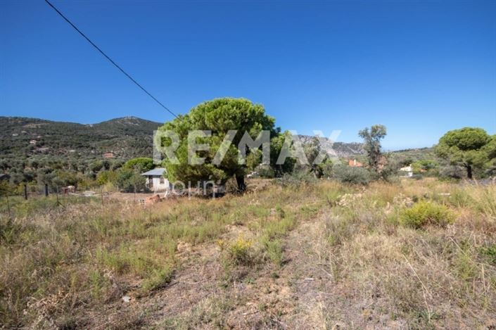 Image No.15-Property for sale