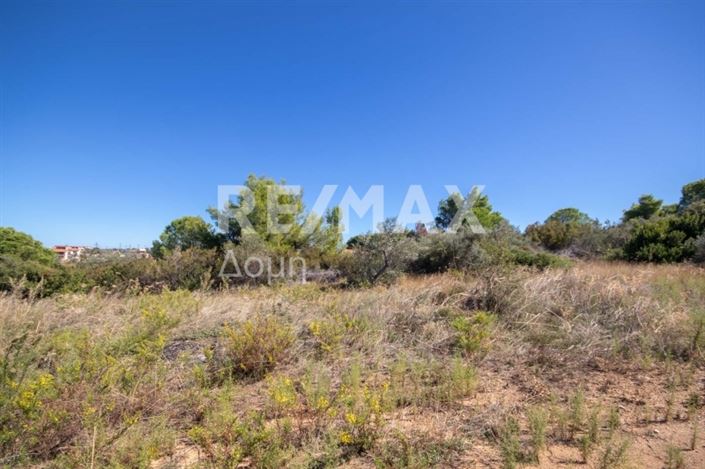 Image No.16-Property for sale