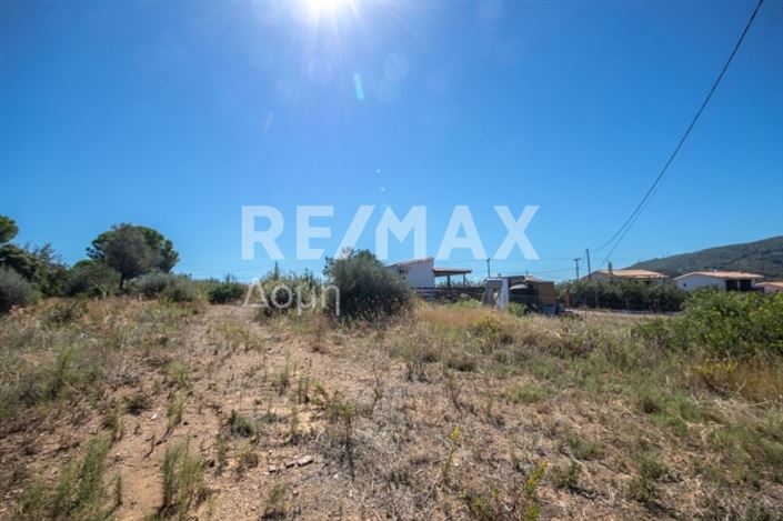 Image No.18-Property for sale