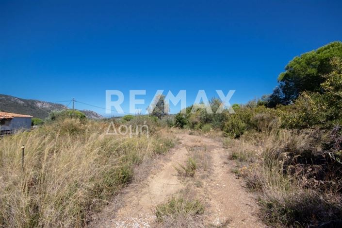 Image No.2-Property for sale