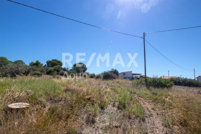 Image No.22-Property for sale