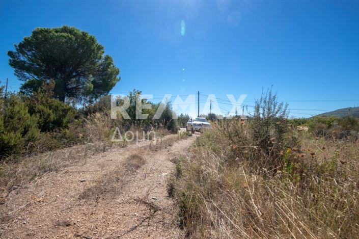 Image No.24-Property for sale