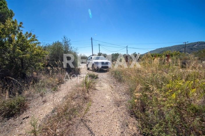 Image No.25-Property for sale