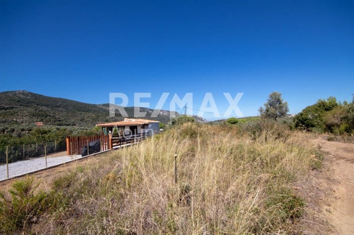 Image No.4-Property for sale