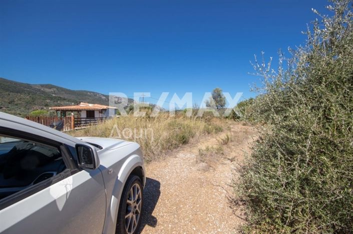 Image No.5-Property for sale