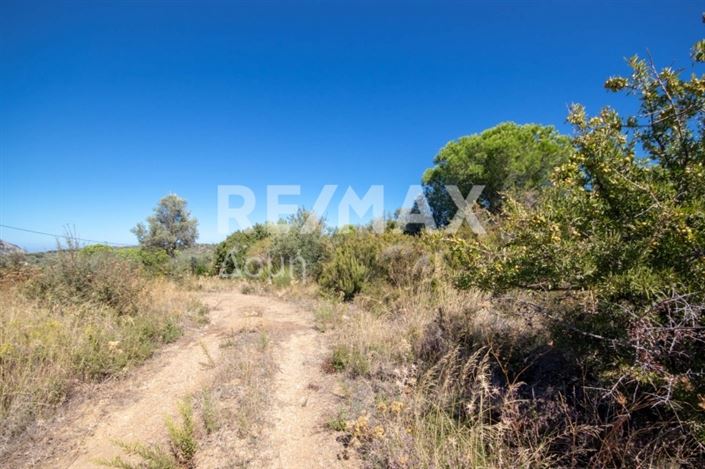 Image No.6-Property for sale