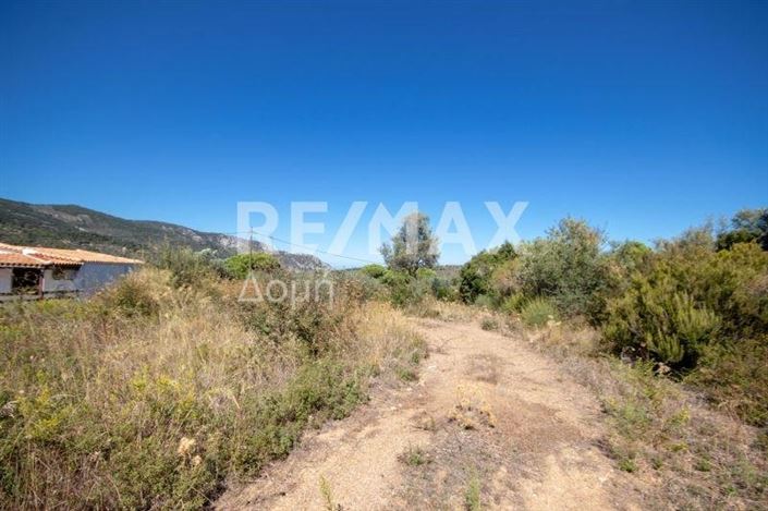 Image No.7-Property for sale