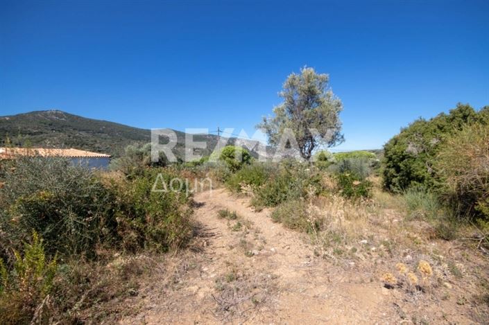 Image No.8-Property for sale