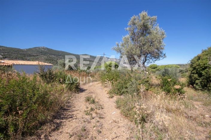 Image No.9-Property for sale