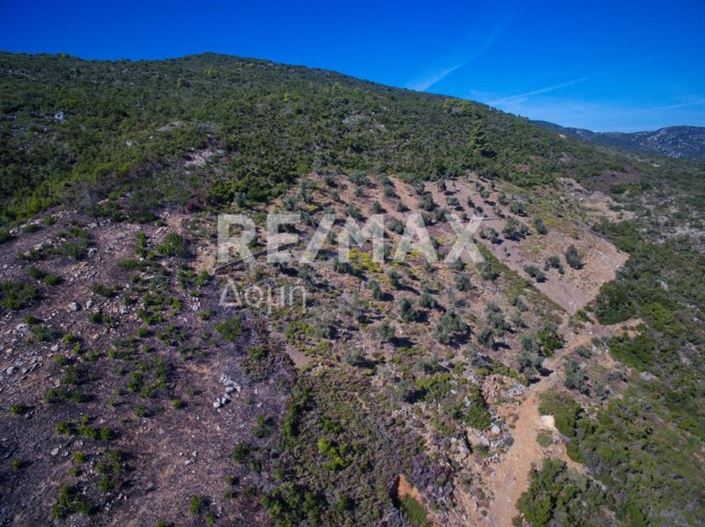 Image No.1-Property for sale