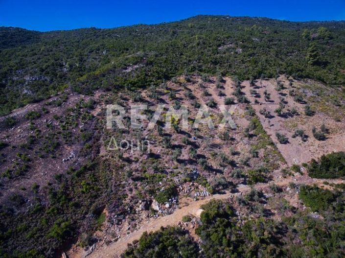 Image No.3-Property for sale