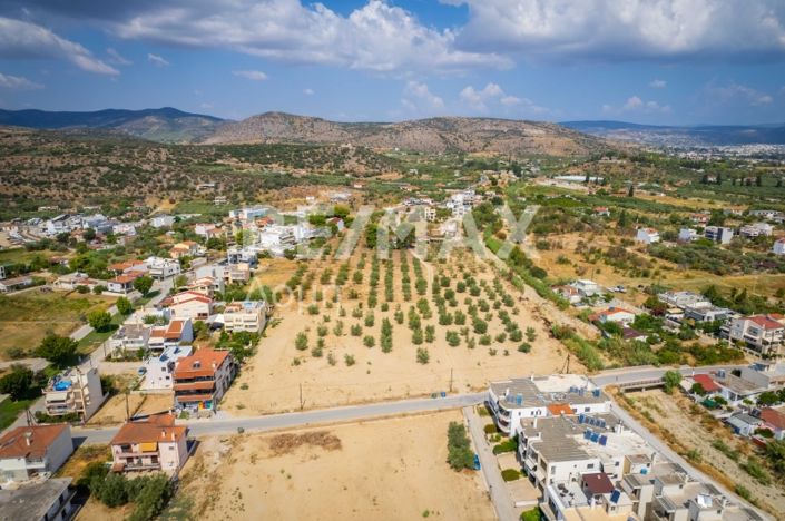 Image No.10-Property for sale