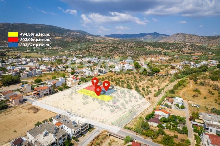 Image No.12-Property for sale