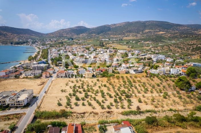 Image No.13-Property for sale