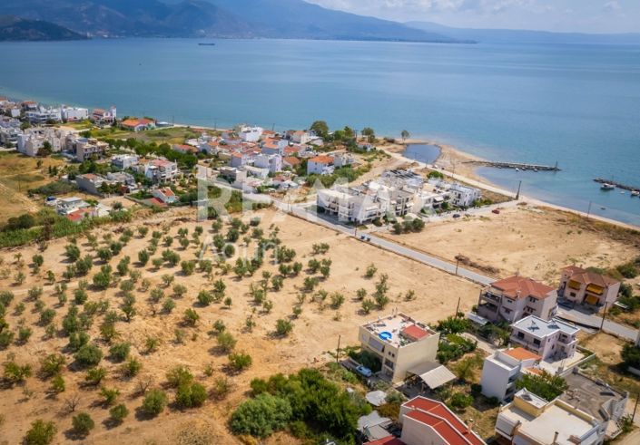 Image No.17-Property for sale