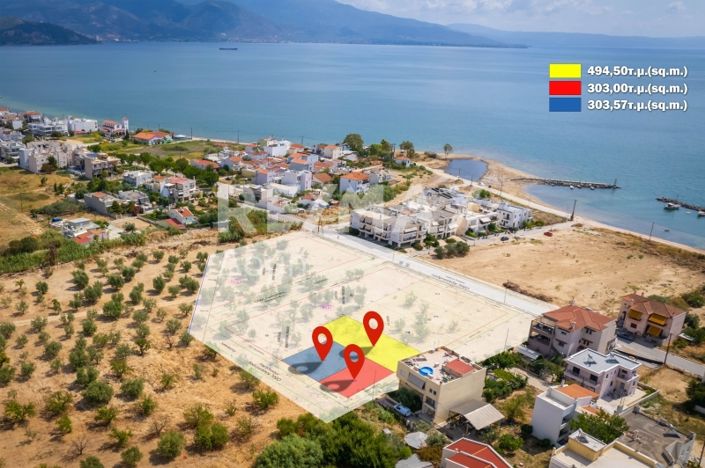 Image No.18-Property for sale