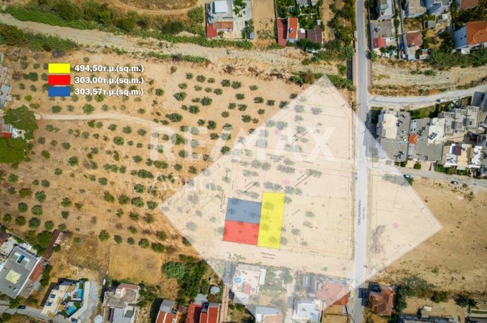 Image No.22-Property for sale