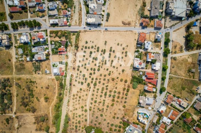 Image No.23-Property for sale