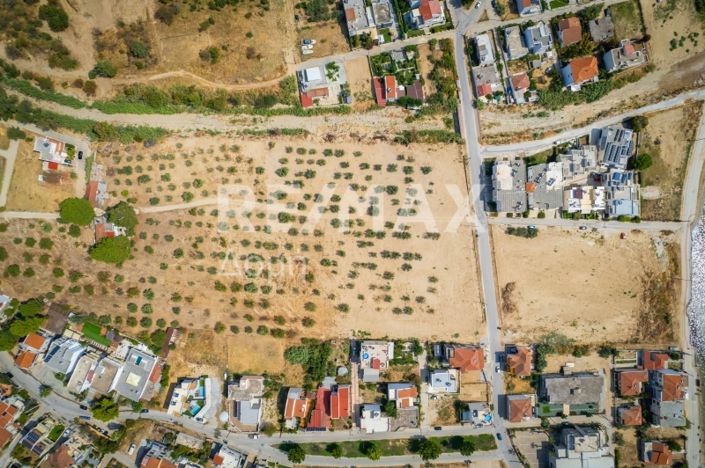 Image No.24-Property for sale