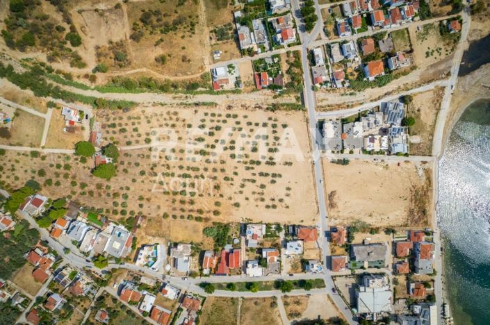 Image No.25-Property for sale