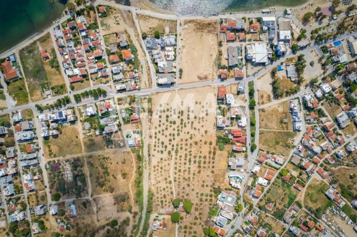 Image No.26-Property for sale