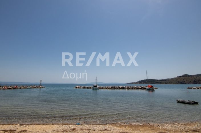 Image No.6-Property for sale