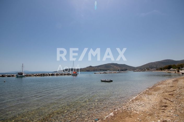 Image No.7-Property for sale