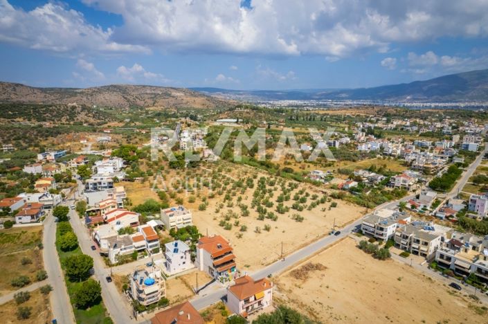 Image No.9-Property for sale